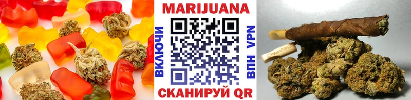 дарк нет официальный сайт наркота Мончегорск Canna-Cookies конопля