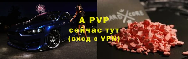 стафф Бронницы