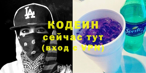 стафф Бронницы