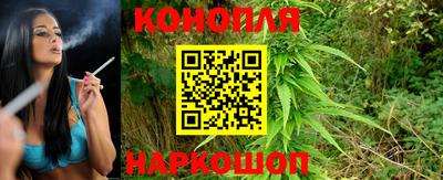 таблы Бердск