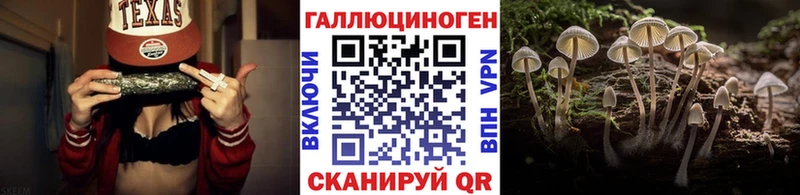 Псилоцибиновые грибы MAGIC MUSHROOMS Мончегорск
